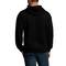 Fruit of the Loom Eversoft Fleece Pullover Hoodie